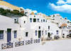 Leandros Village 